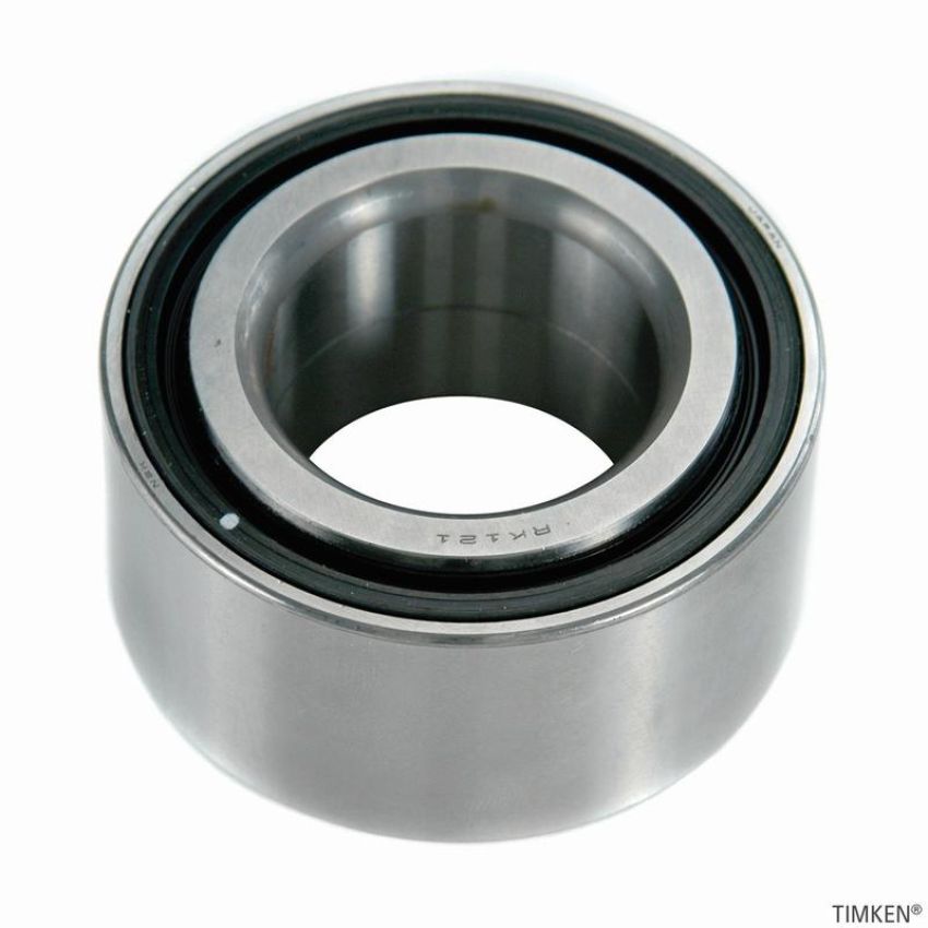 TIMKEN WB000039 Preset, Pre-Greased And Sealed Bearing