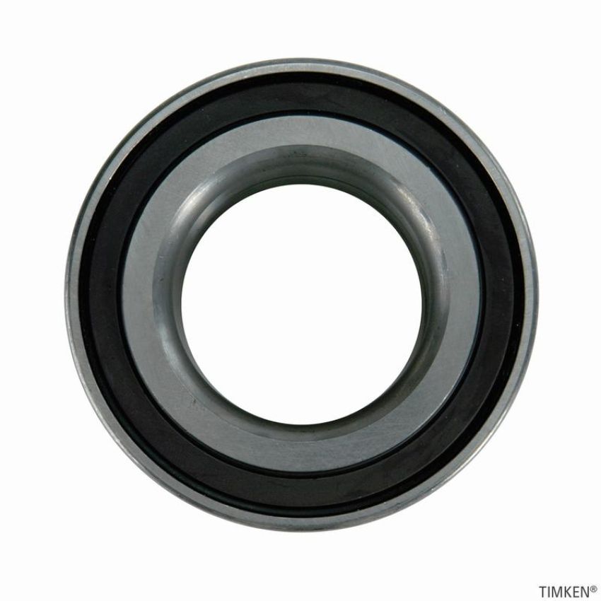 TIMKEN WB000039 Preset, Pre-Greased And Sealed Bearing