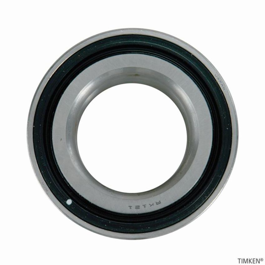 TIMKEN WB000039 Preset, Pre-Greased And Sealed Bearing
