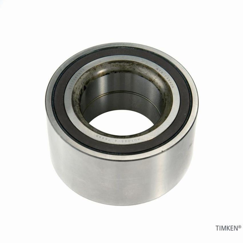 TIMKEN WB000050 Tapered Roller Bearing Assembly