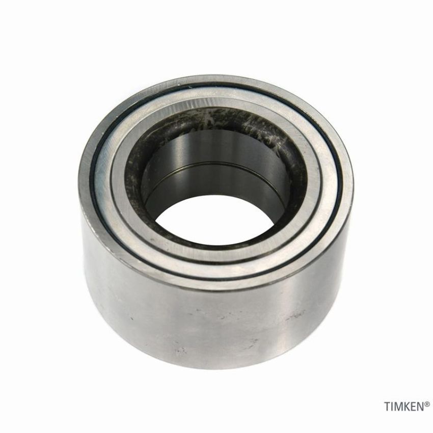 TIMKEN WB000050 Tapered Roller Bearing Assembly