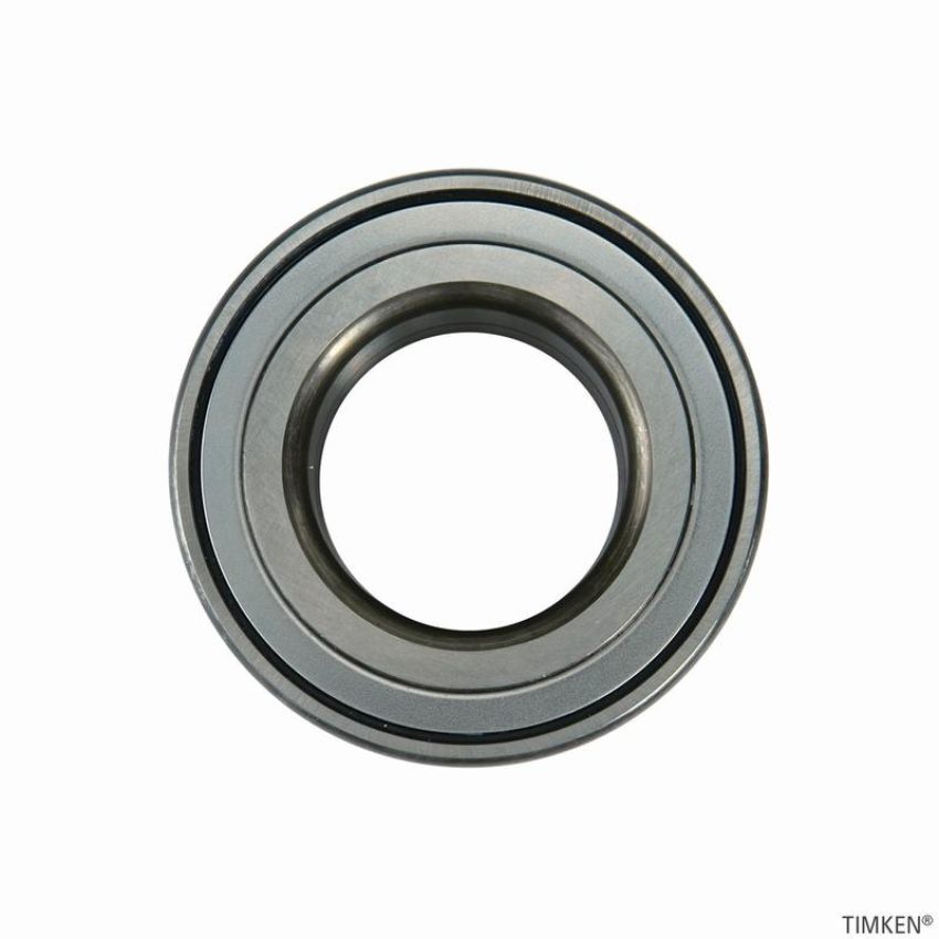 TIMKEN WB000051 Preset, Pre-Greased And Sealed Bearing