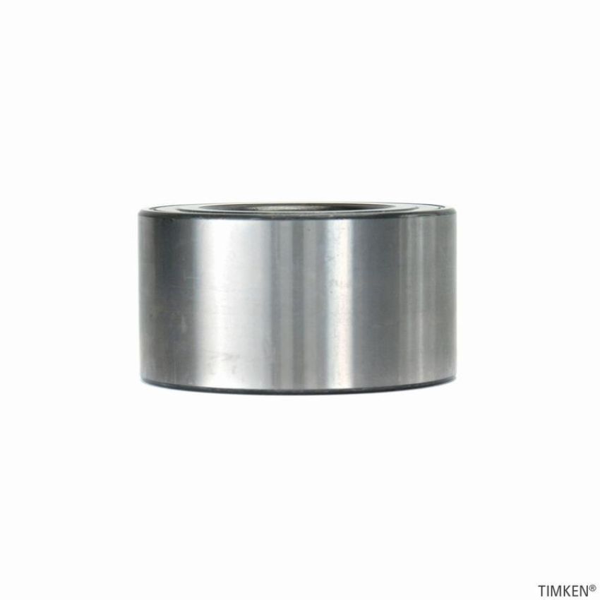 TIMKEN WB000051 Preset, Pre-Greased And Sealed Bearing
