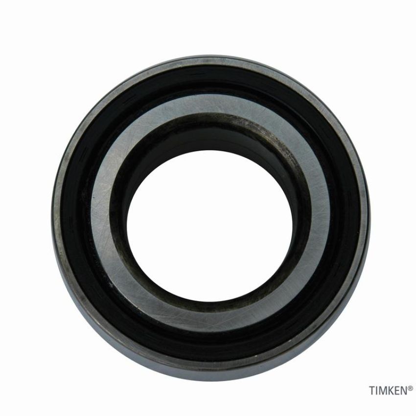 TIMKEN WB000052 Preset, Pre-Greased And Sealed Bearing