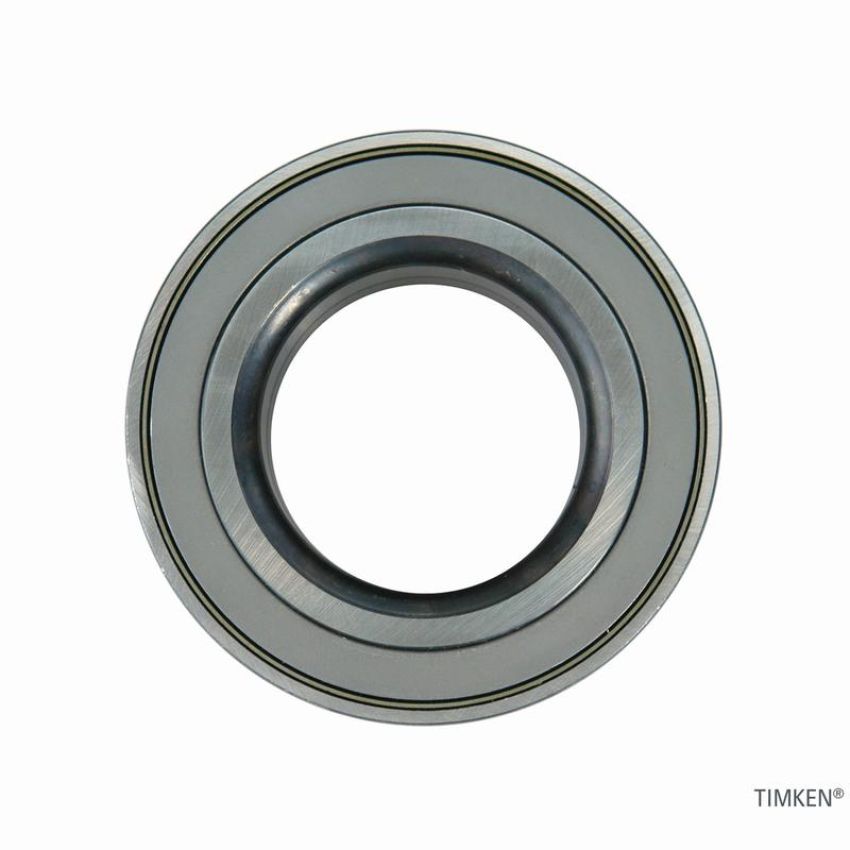 TIMKEN WB000053 Preset, Pre-Greased And Sealed Bearing