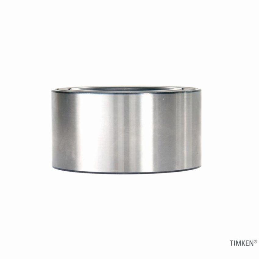 TIMKEN WB000053 Preset, Pre-Greased And Sealed Bearing