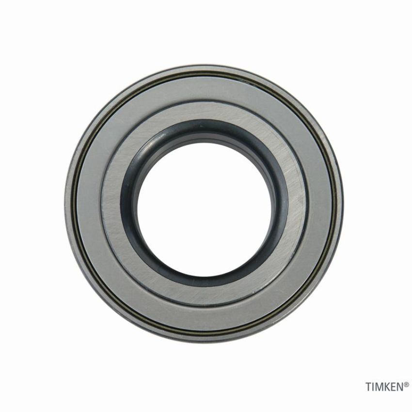 TIMKEN WB000054 Preset, Pre-Greased And Sealed Bearing