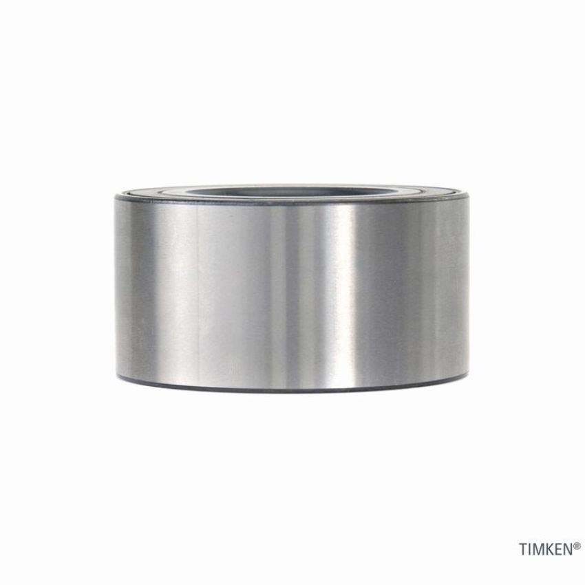 TIMKEN WB000054 Preset, Pre-Greased And Sealed Bearing