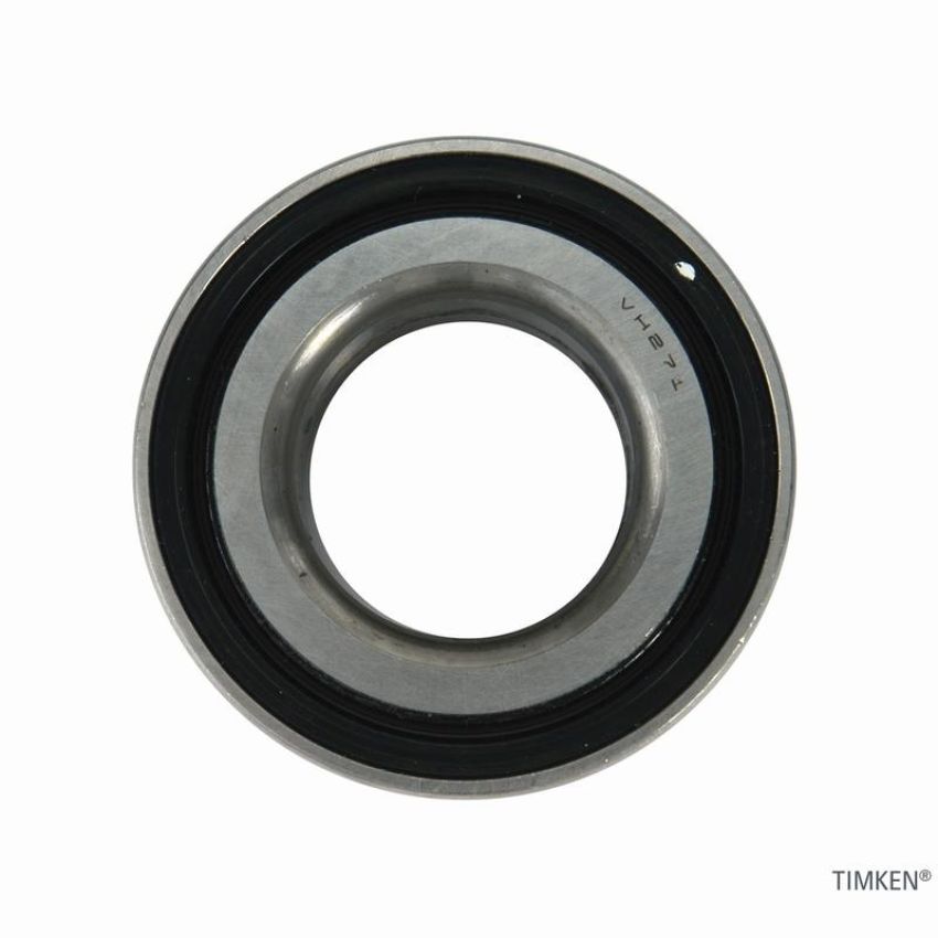 TIMKEN WB000055 Preset, Pre-Greased And Sealed Bearing
