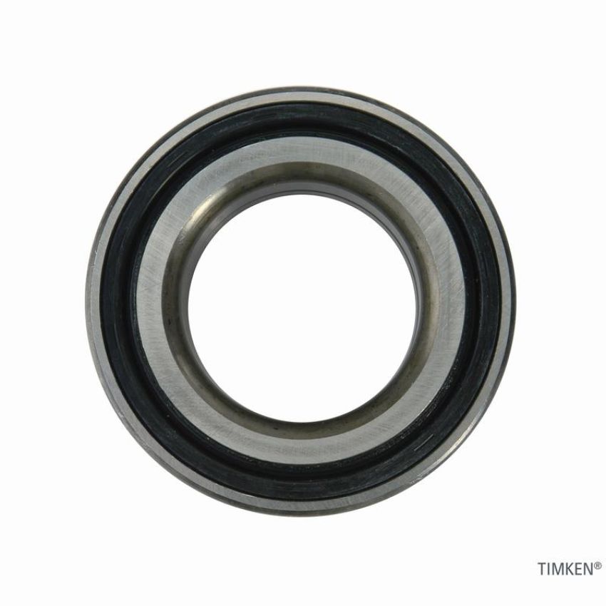 TIMKEN WB000056 Preset, Pre-Greased And Sealed Bearing