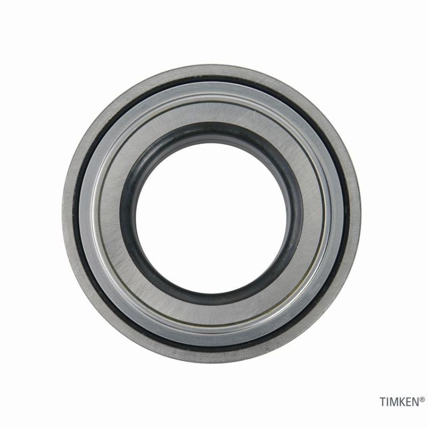 TIMKEN WB000059 Preset, Pre-Greased And Sealed Bearing