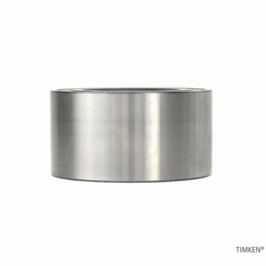 TIMKEN WB000059 Preset, Pre-Greased And Sealed Bearing