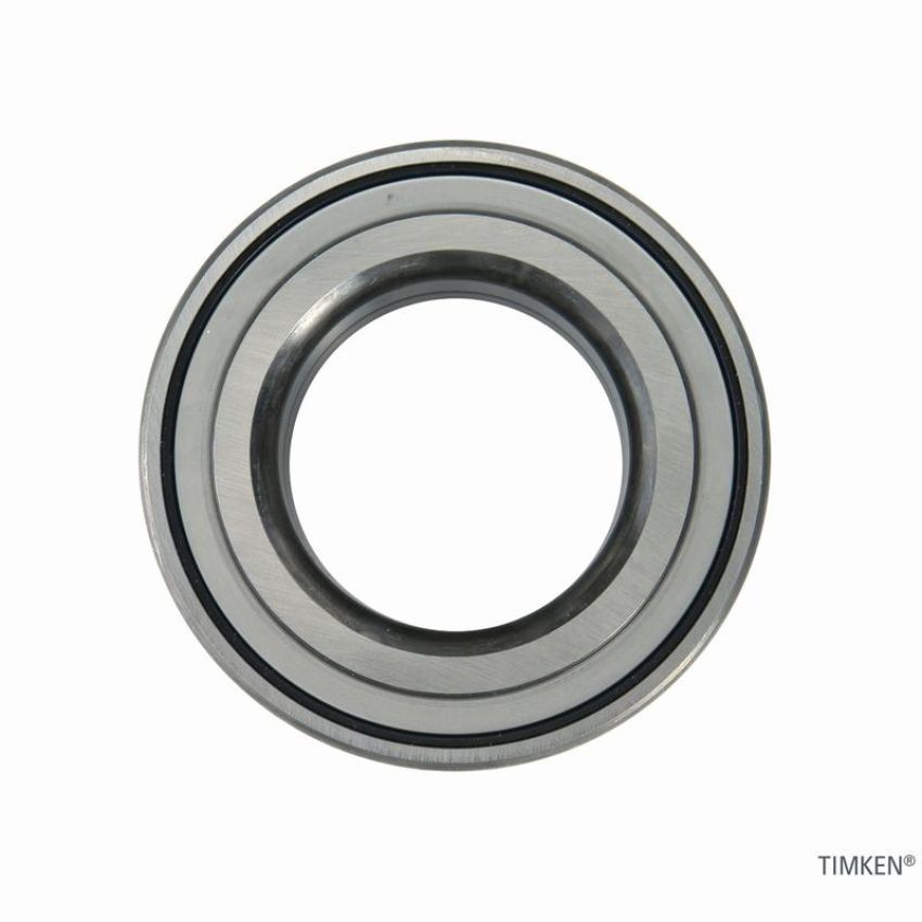 TIMKEN WB000060 Preset, Pre-Greased And Sealed Bearing