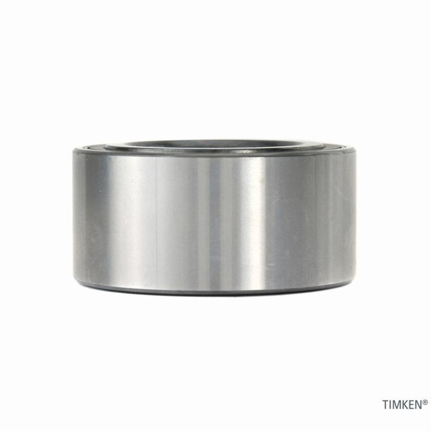TIMKEN WB000060 Preset, Pre-Greased And Sealed Bearing