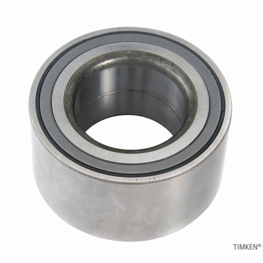 TIMKEN WB000061 Preset, Pre-Greased And Sealed Bearing