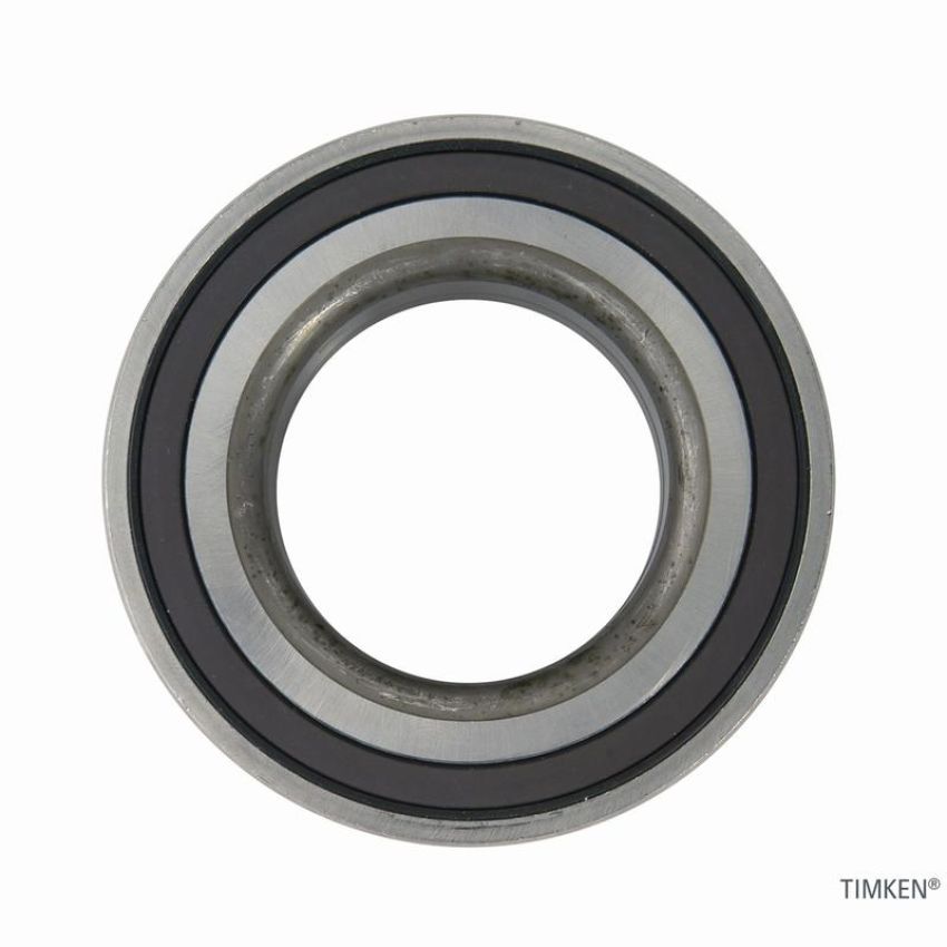 TIMKEN WB000061 Preset, Pre-Greased And Sealed Bearing