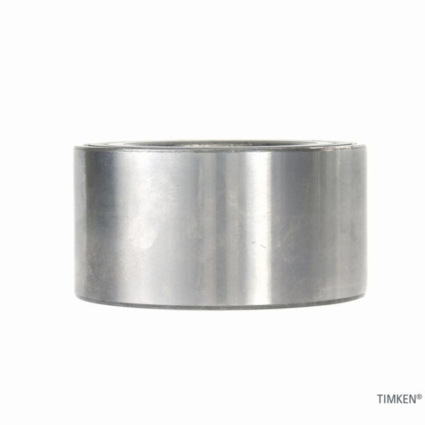 TIMKEN WB000061 Preset, Pre-Greased And Sealed Bearing