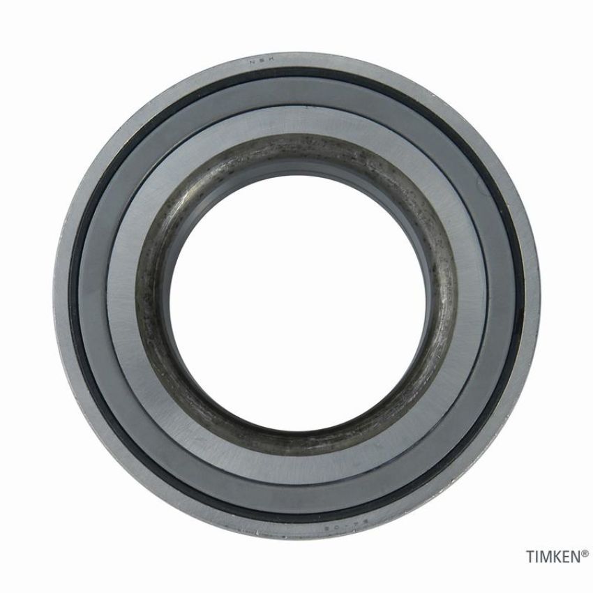 TIMKEN WB000061 Preset, Pre-Greased And Sealed Bearing