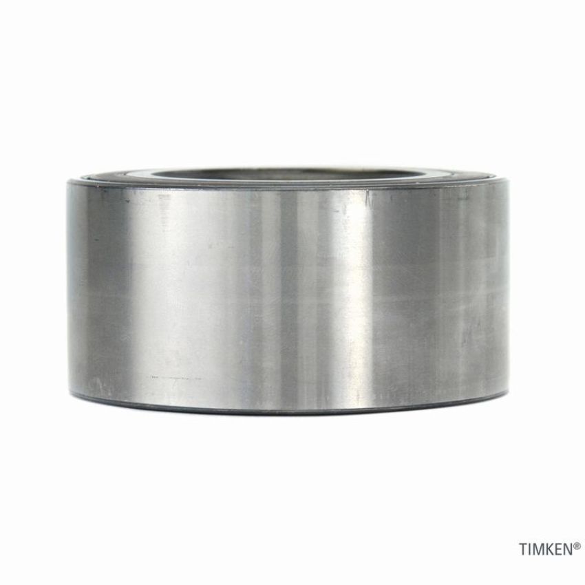 TIMKEN WB000065 Preset, Pre-Greased And Sealed Bearing
