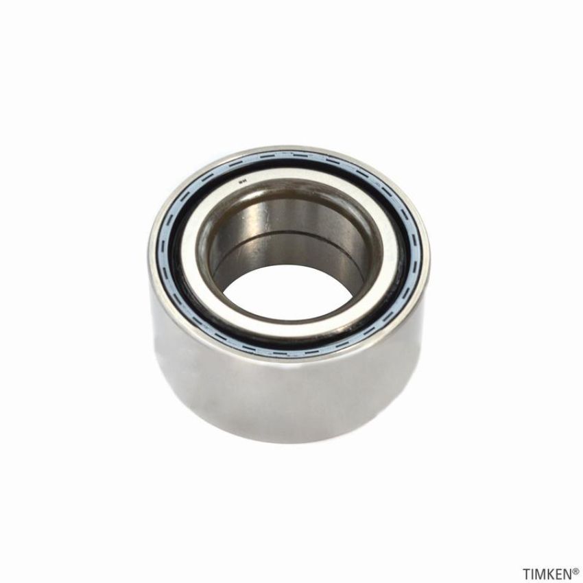 TIMKEN WB000069 Preset, Pre-Greased And Sealed Bearing