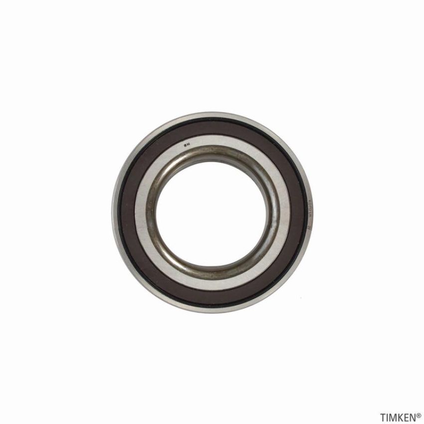 TIMKEN WB000069 Preset, Pre-Greased And Sealed Bearing