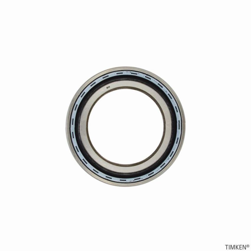 TIMKEN WB000069 Preset, Pre-Greased And Sealed Bearing