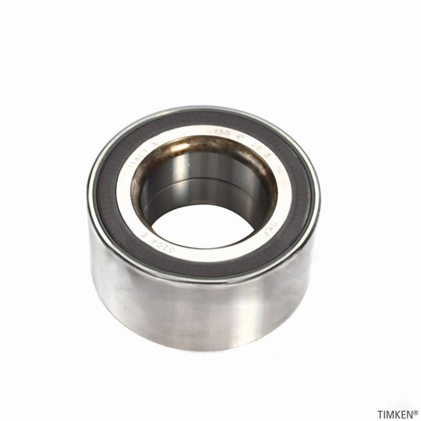 TIMKEN WB000070 Preset, Pre-Greased And Sealed Bearing