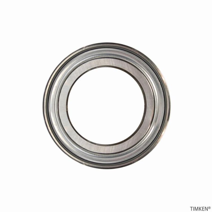 TIMKEN WB000070 Preset, Pre-Greased And Sealed Bearing