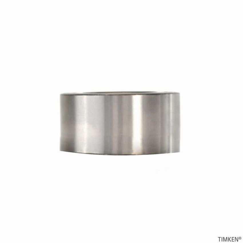 TIMKEN WB000070 Preset, Pre-Greased And Sealed Bearing