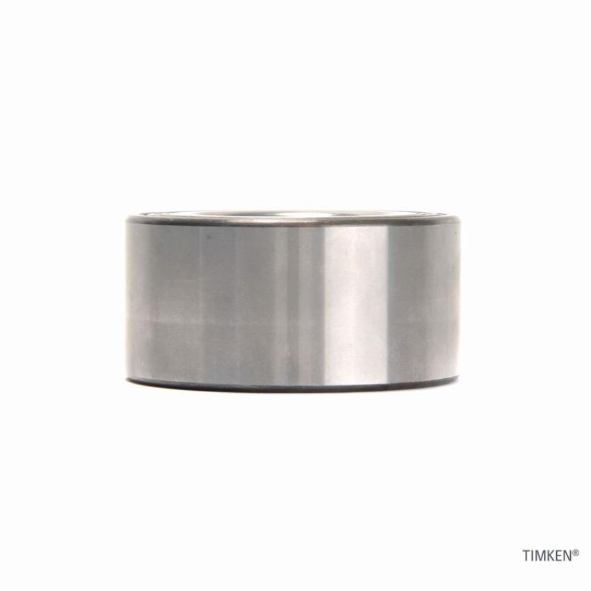 TIMKEN WB000073 Preset, Pre-Greased And Sealed Bearing