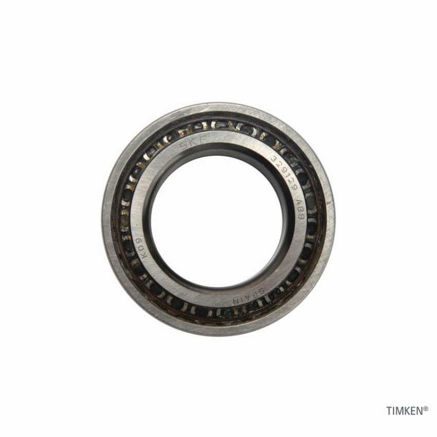 TIMKEN WB000075 Tapered Roller Bearing Assembly