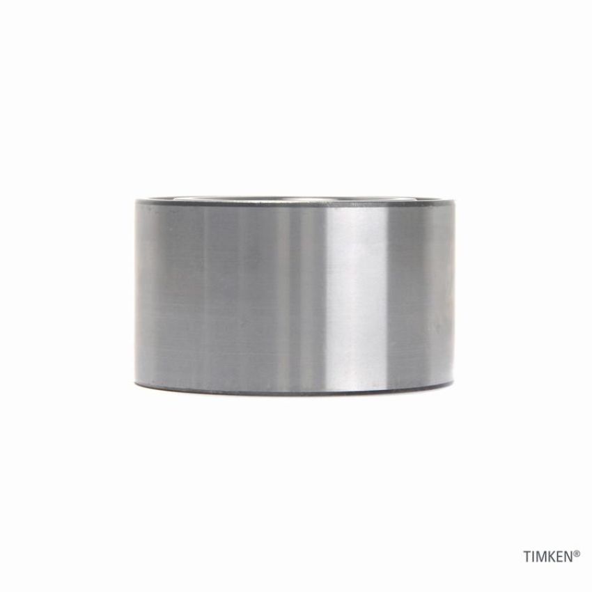 TIMKEN WB000075 Tapered Roller Bearing Assembly