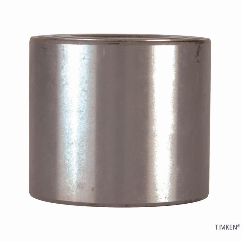 TIMKEN WB000076 Preset, Pre-Greased And Sealed Bearing