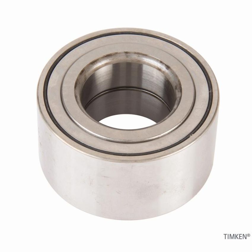 TIMKEN WB000077 Preset, Pre-Greased And Sealed Bearing