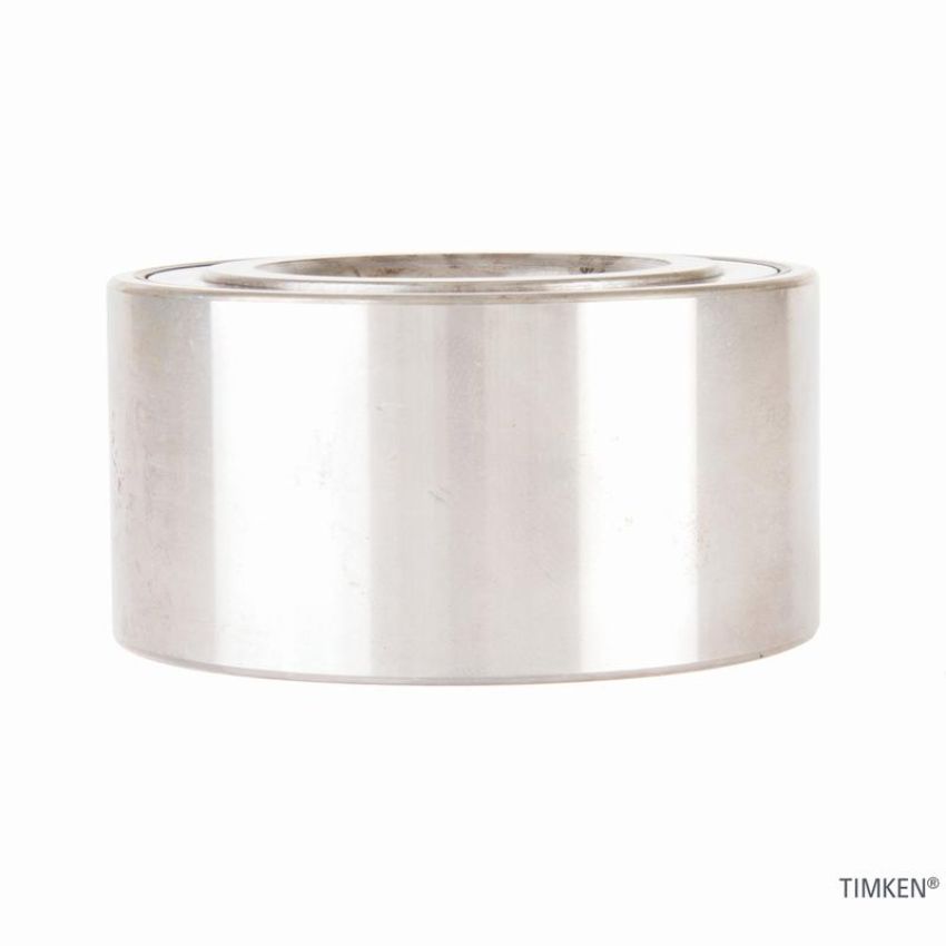 TIMKEN WB000077 Preset, Pre-Greased And Sealed Bearing