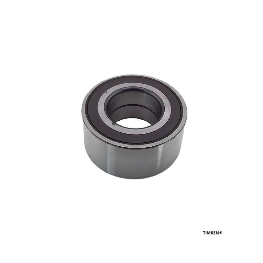 TIMKEN WB000079 Preset, Pre-Greased And Sealed Bearing