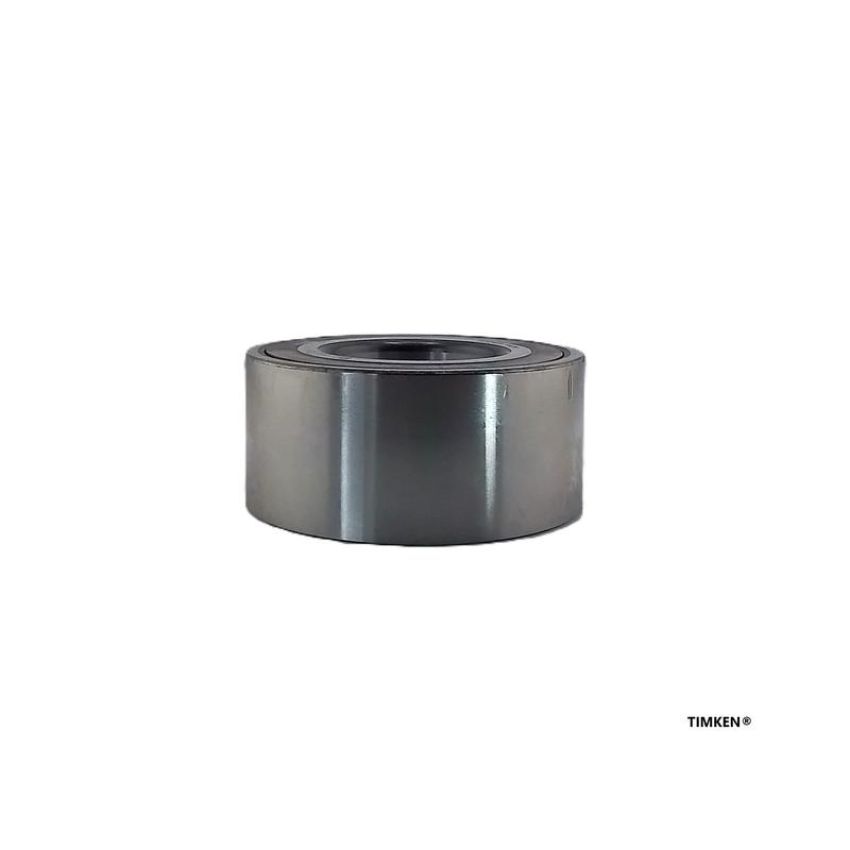 TIMKEN WB000079 Preset, Pre-Greased And Sealed Bearing