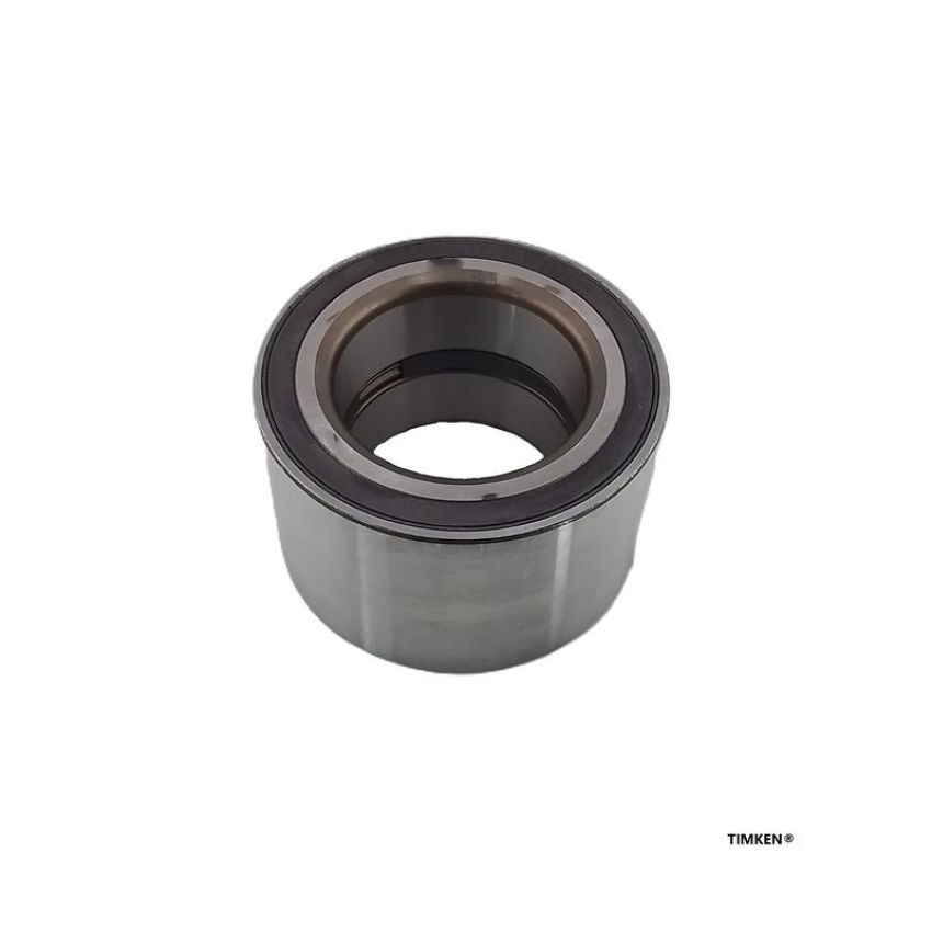 TIMKEN WB000080 Preset, Pre-Greased And Sealed Bearing