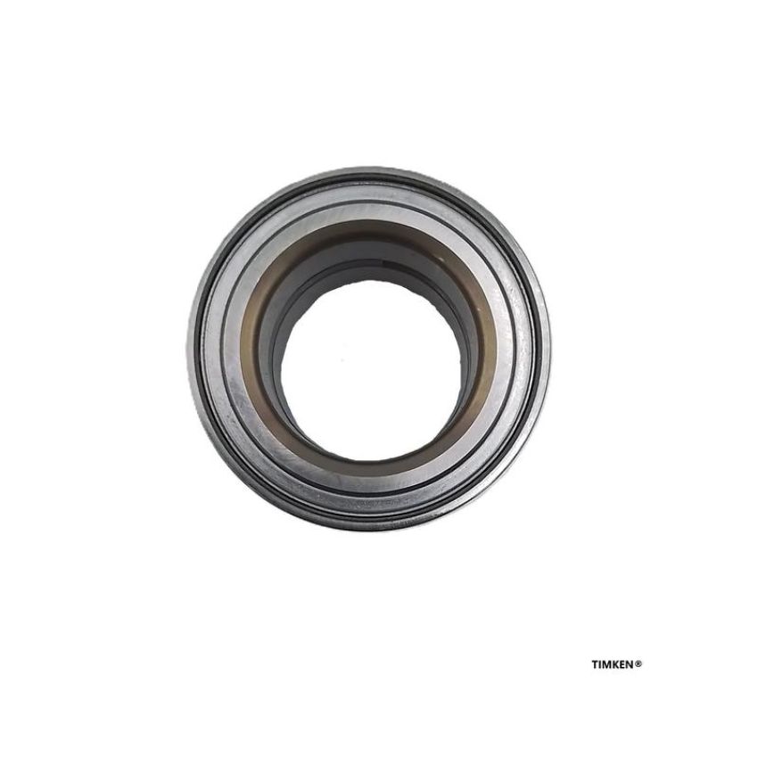 TIMKEN WB000080 Preset, Pre-Greased And Sealed Bearing