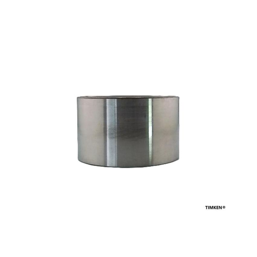 TIMKEN WB000080 Preset, Pre-Greased And Sealed Bearing