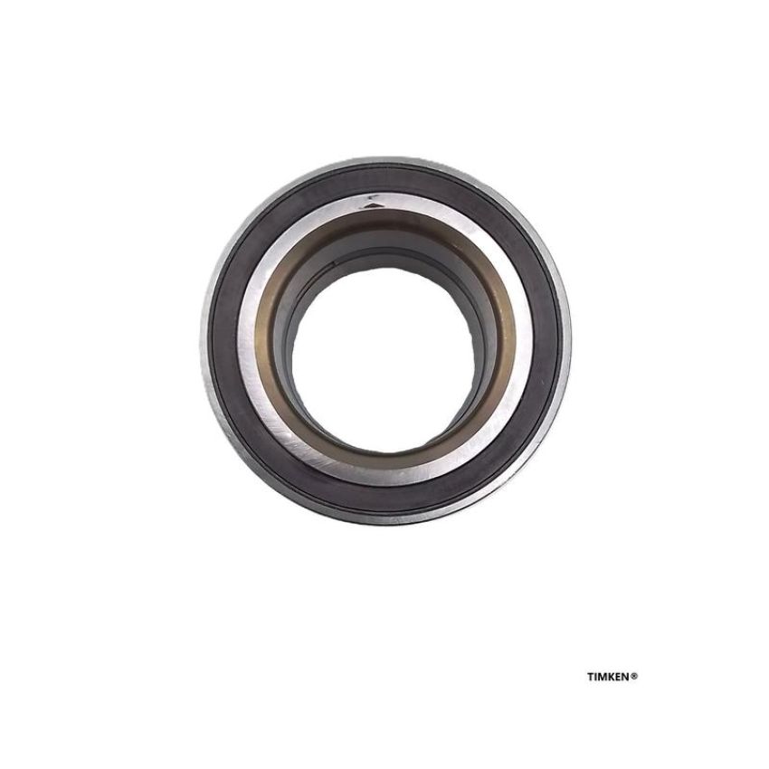 TIMKEN WB000080 Preset, Pre-Greased And Sealed Bearing