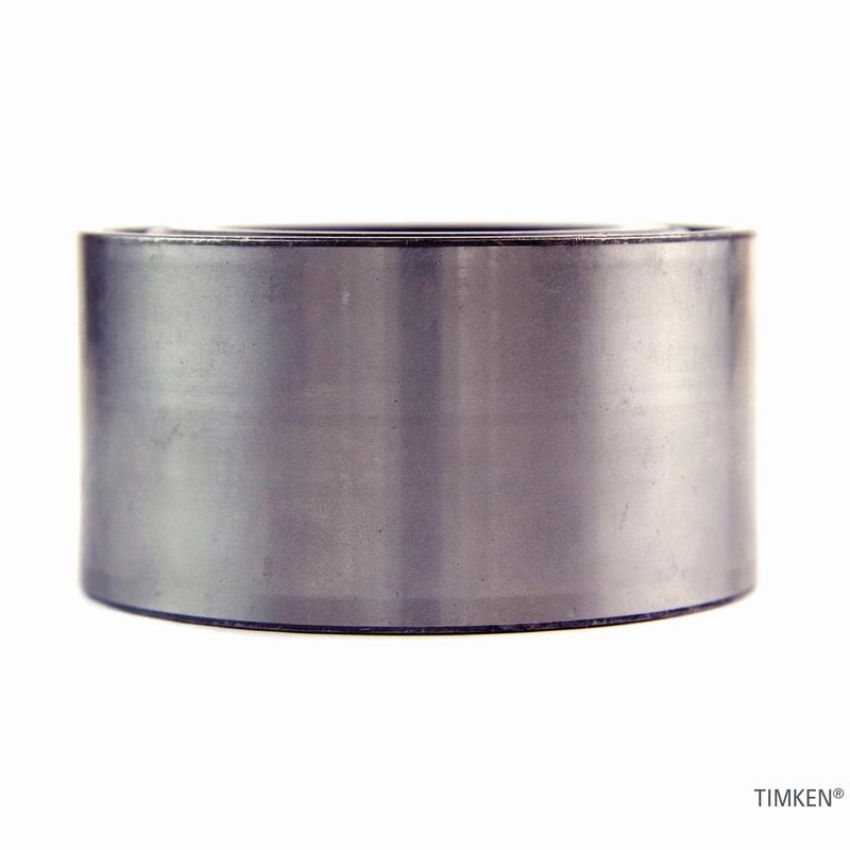 TIMKEN WB000086 Preset, Pre-Greased And Sealed Bearing