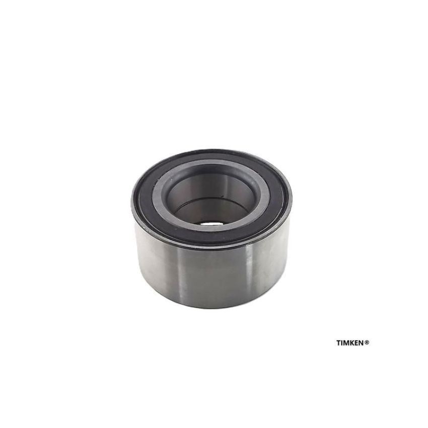 TIMKEN WB000126 Preset Pre-Greased and Re-Sealed Bearing