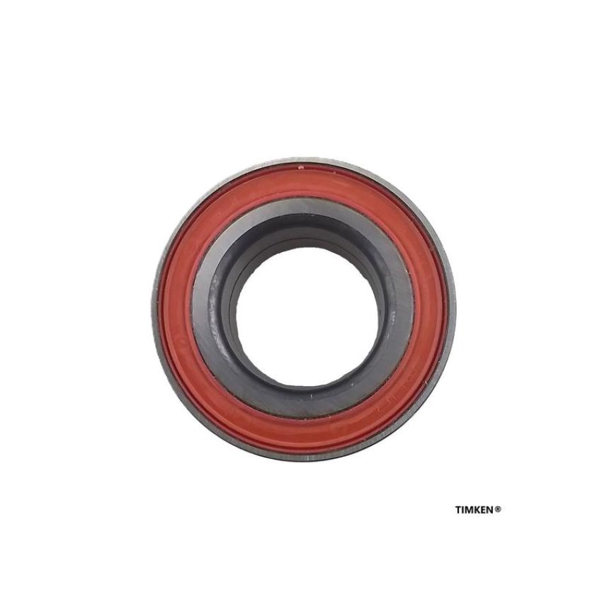 TIMKEN WB000126 Preset Pre-Greased and Re-Sealed Bearing