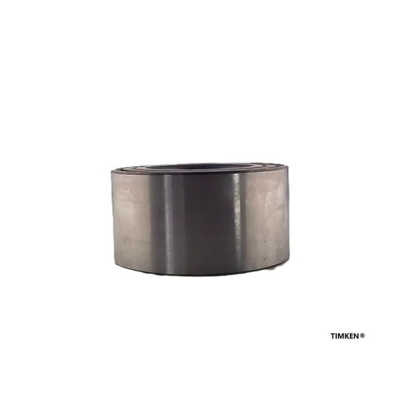 TIMKEN WB000126 Preset Pre-Greased and Re-Sealed Bearing