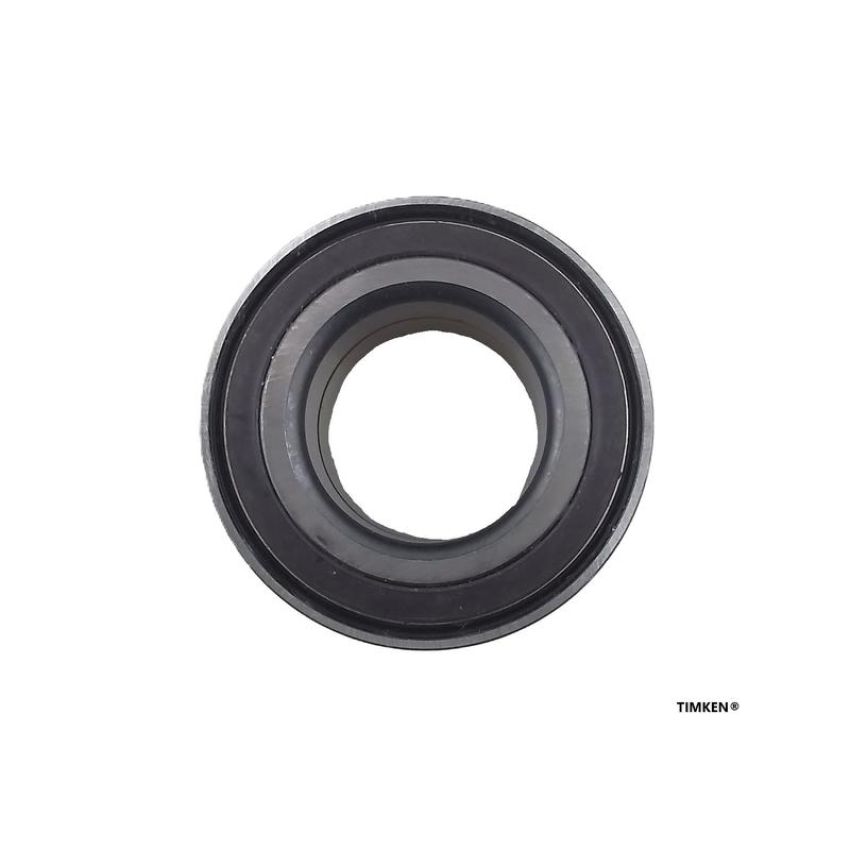 TIMKEN WB000126 Preset Pre-Greased and Re-Sealed Bearing