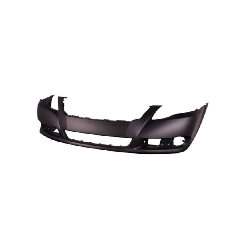 FRONT BUMPER COVER TOYOTA AVALON 05-18