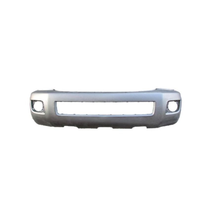 FRONT BUMPER COVER SR5 TOYOTA SEQUOIA 08-C