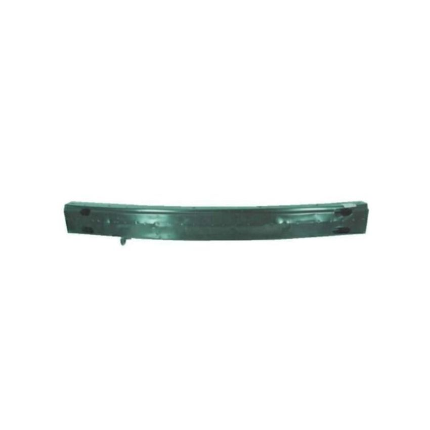 FT REBAR USA BUILT CAMRY 02-04
