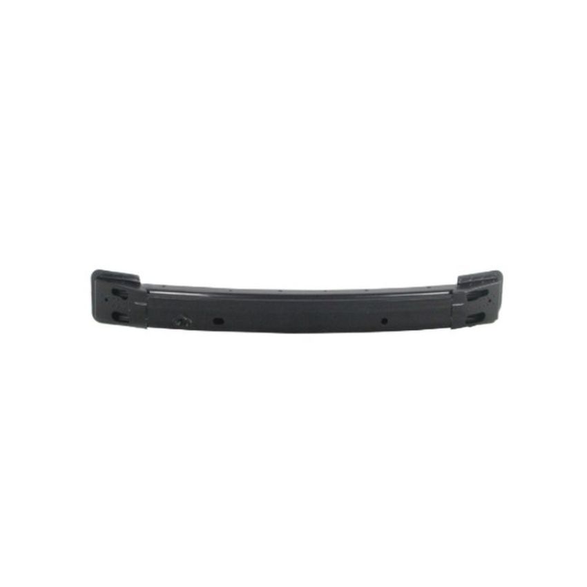 FRONT REBAR JAPAN BUILT CAMRY 07-11